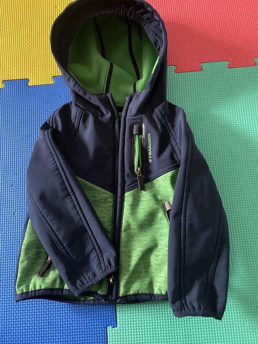 Gecuta baiat stare fb