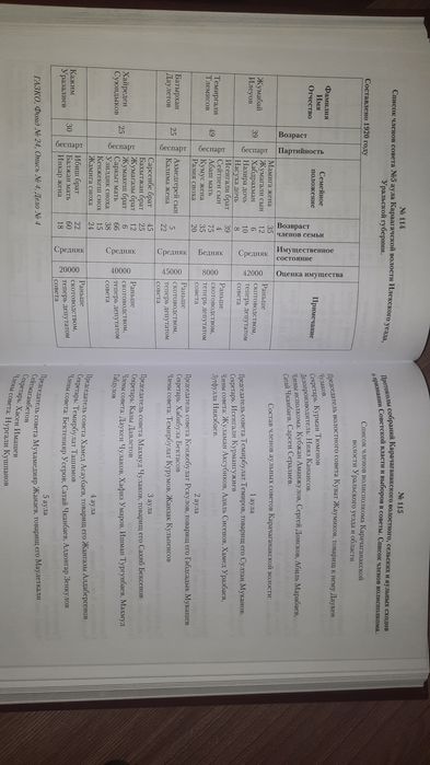 Қожайынға иіскейді