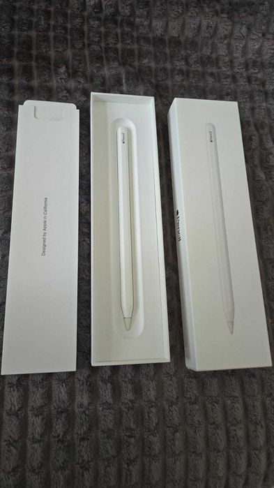 Ipad Pro 12.9 5G 256GB + Magic keyboard + Apple Pencil ( 6th gen)