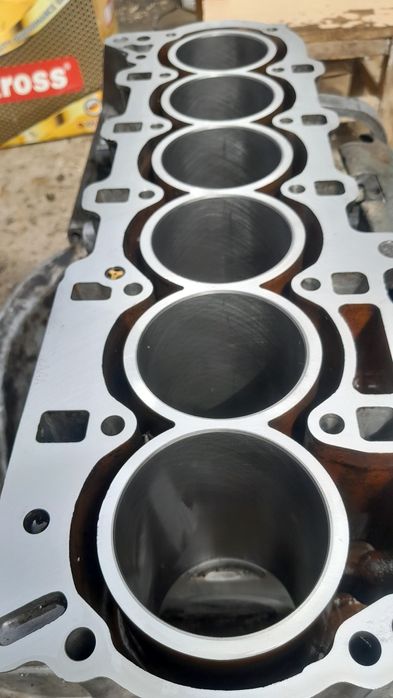 EPICA 2008-yil. Sotiladi