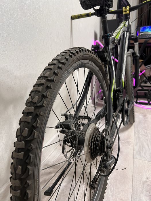 Велосипед ! Самовывоз