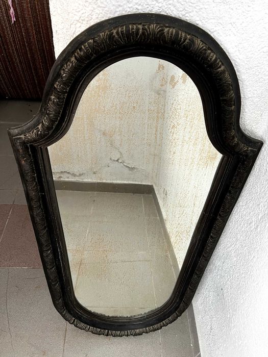 Огледало винтидж