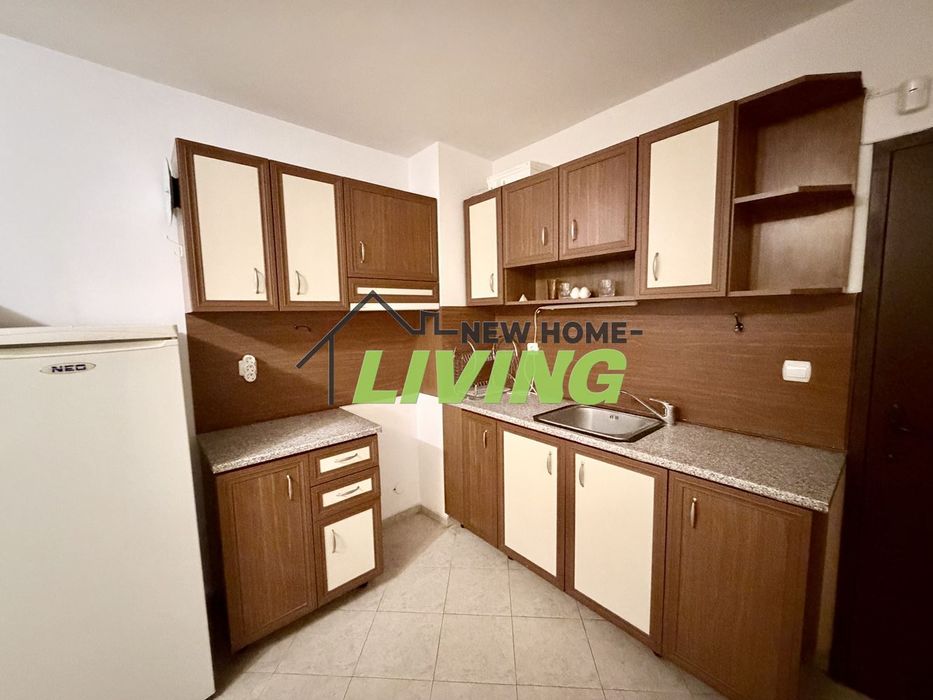 Продава се Двустаен апартамент в Пловдив, Христо Смирненски - 82 кв.м за 933 €/кв.м - Снимка #3