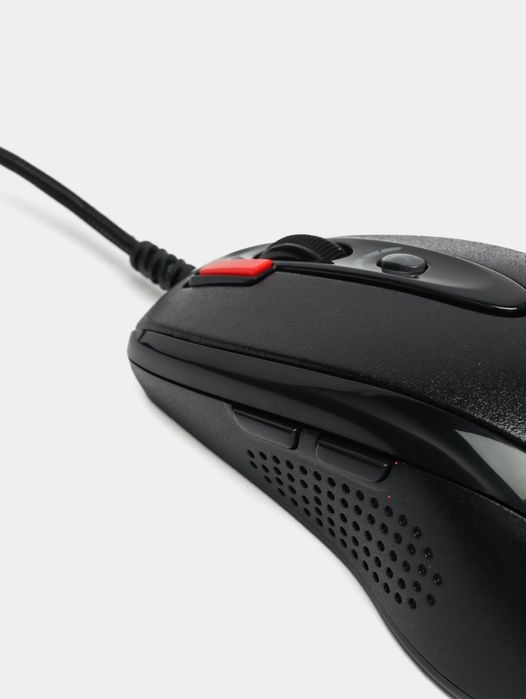 X7 мышка mouse 710bk/718bk
