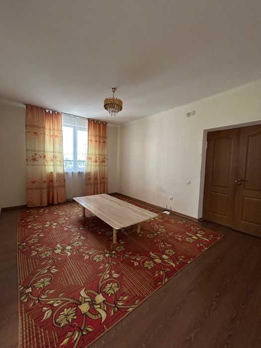 2 бөлмелі пәтер жалға беріледі
