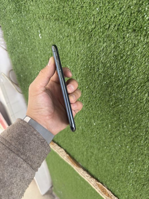 Iphone 11 Pro 64 Айфон 11 про 64