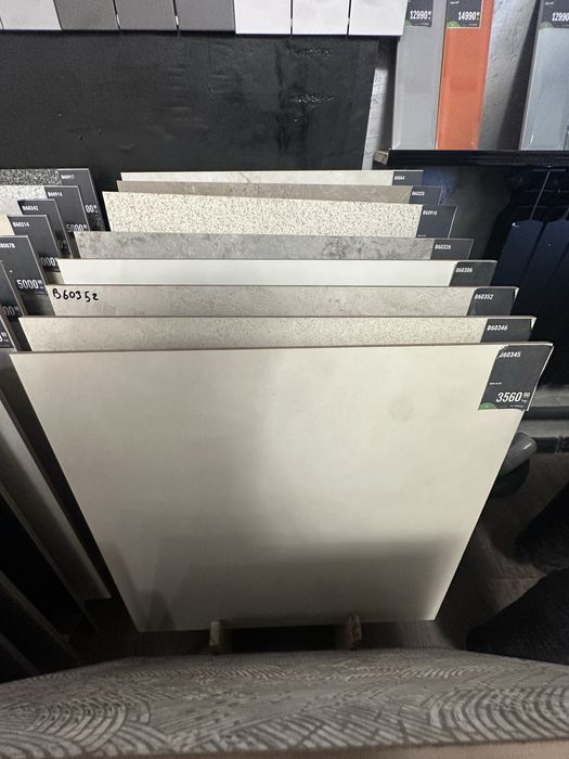 Кафель плитка керамогранит