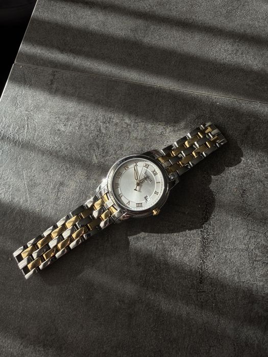 Часы Tissot 031410