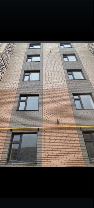 Кирпич кирпич кирпич