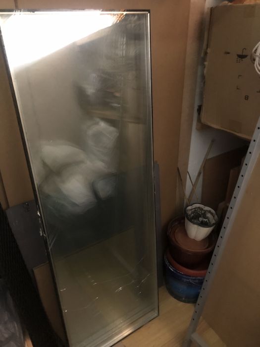 Продам тройной стеклопакет