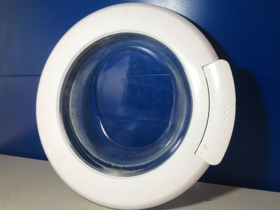 Hublou complet masina de spalat Arctic EF5800