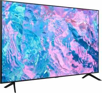 Телевизоры SAMSUNG 32... Crystal UHD/QLED/Neo QLED/OLED  2025 NEW