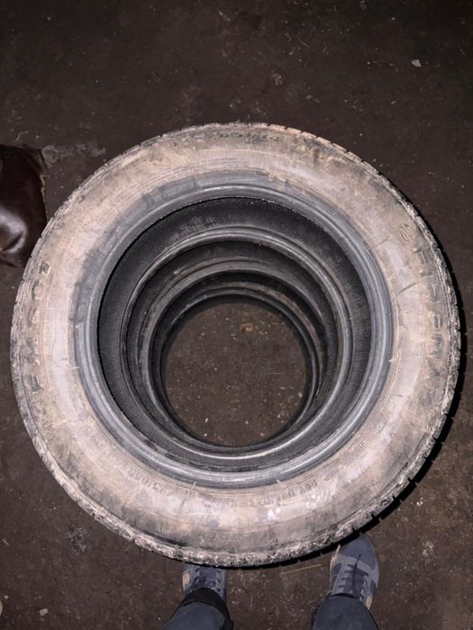 185/65/14 и 175/65/14