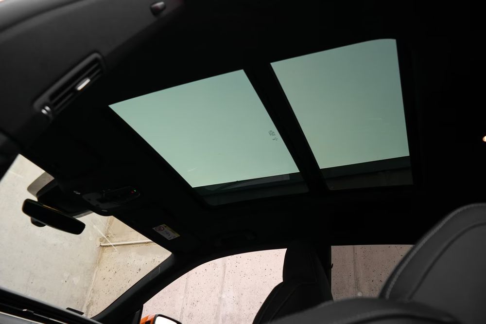 Audi Q8 3xS-line 50 TDI Mild Hybrid Matrix/Distronic/Masaj/Panoramic