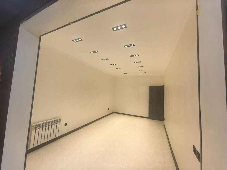 Продается нежилое офис(ofis) Чиланзар Актепа