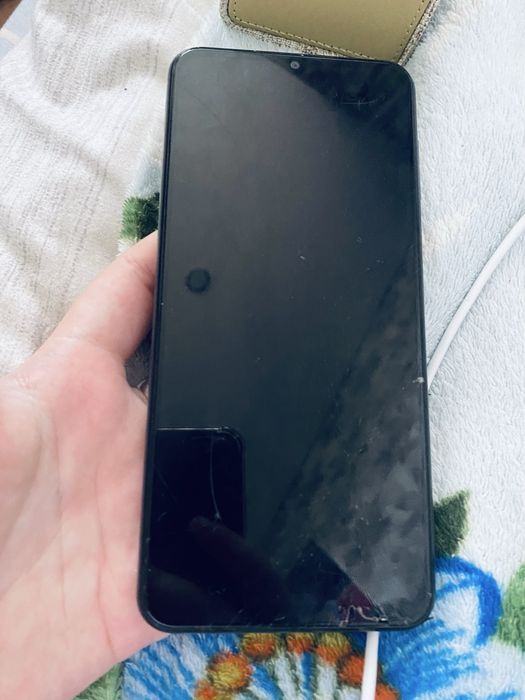 Galaxy Samsung A23