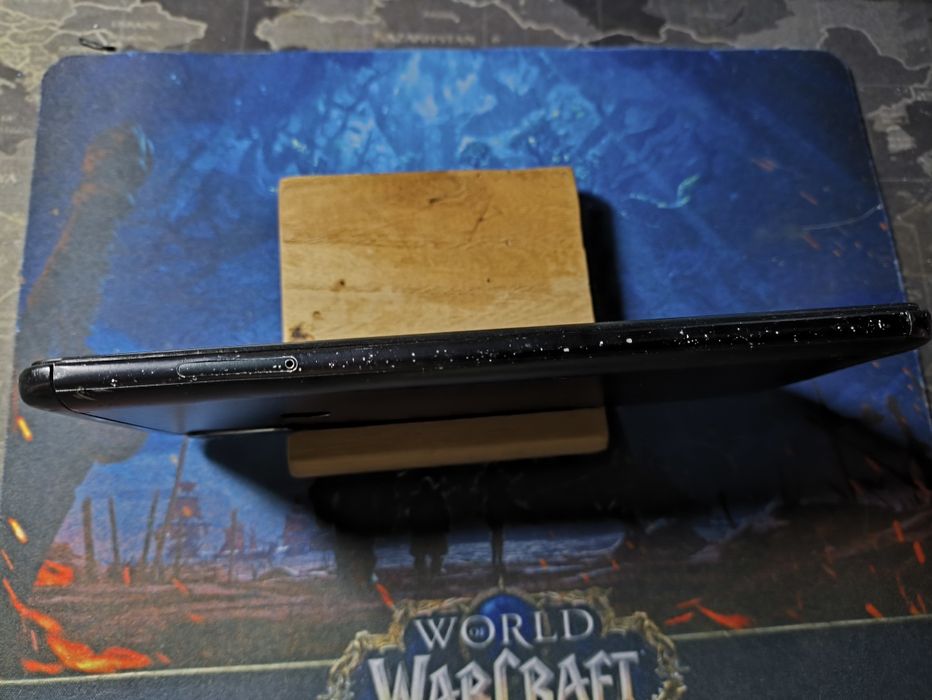 Смартфон , телефон Xiaomi Redmi note 5 4/64  есть торг