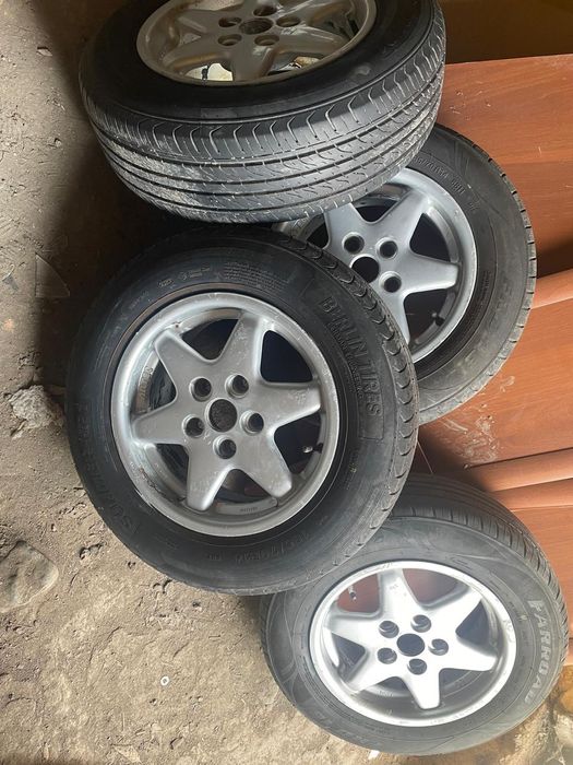 Диск ризинасымен бірге