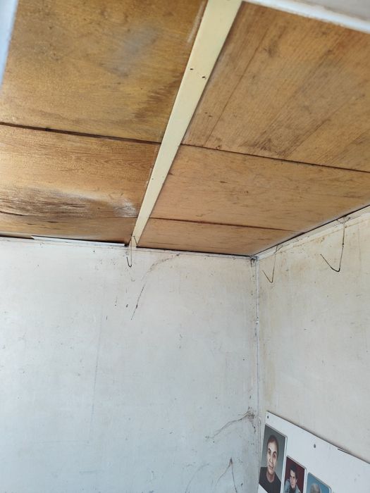 Продавам  фургон ,втора употреба