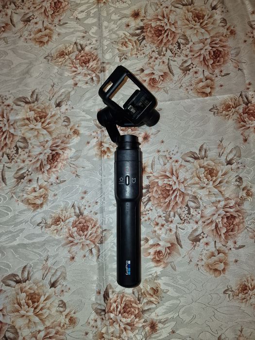 Аксесоари за GoPro HERO 7 Black