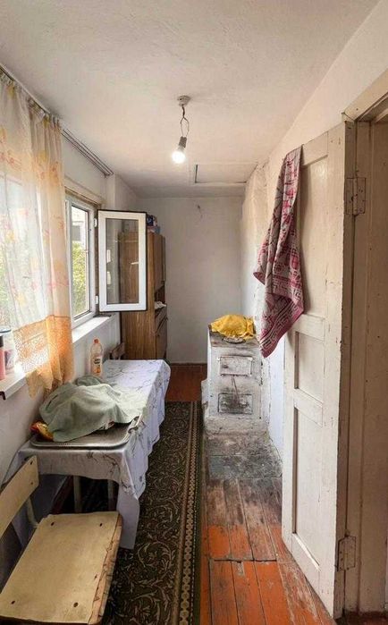 Продается дача с участком Акмарал