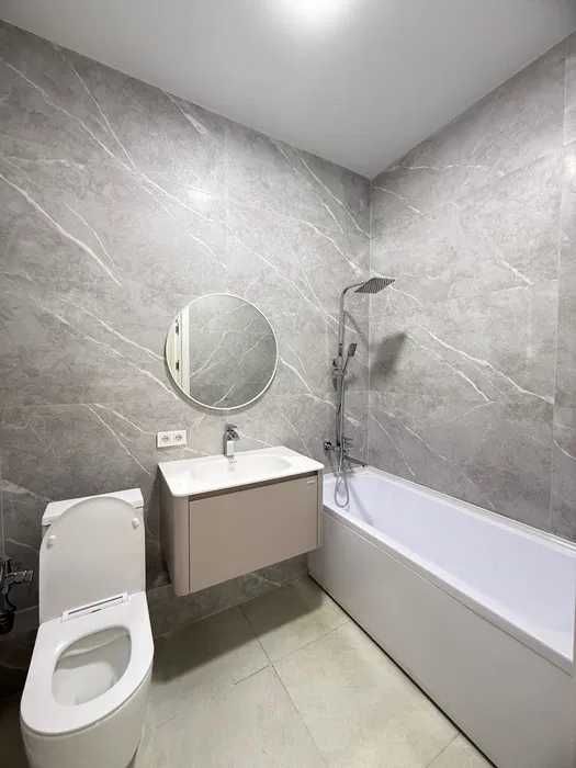 Аренда квартира | 2/4/10 | Яшнабадиский Махтункули Паркентиский