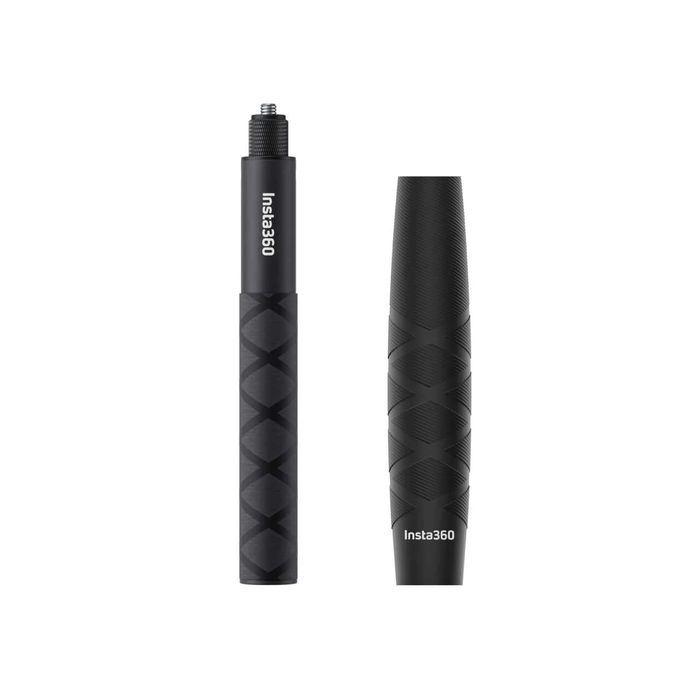 Insta360 X5 85cm Invisible Selfie Stick