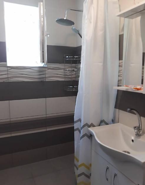 Дава се под наем Двустаен апартамент в Пловдив, Мараша - 60 кв.м за 400 € - Снимка #5