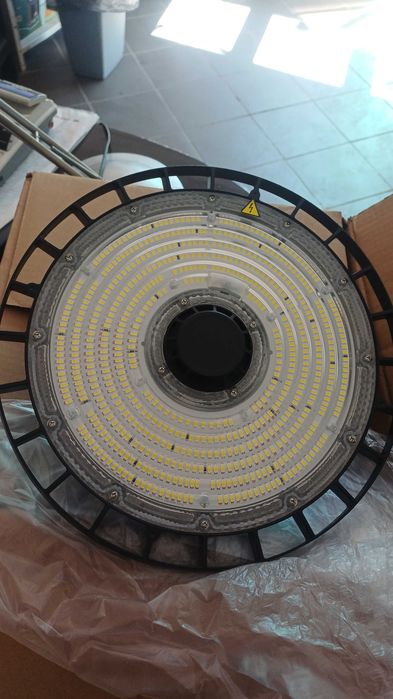 Lampa cu led,reflector,bec,