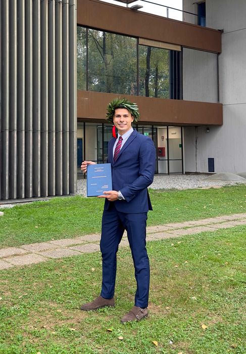 Lecții private cu vorbitori nativi – italiană