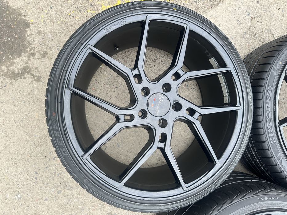 Nev fason razne wiroke r20 disk