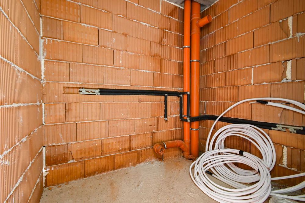 Продава се Двустаен апартамент в София, Малинова долина - 75 кв.м за 1974 €/кв.м - Снимка #1