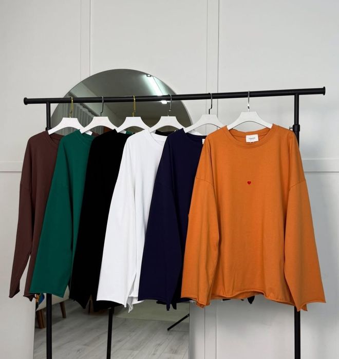 Все по 5000 остались по одному