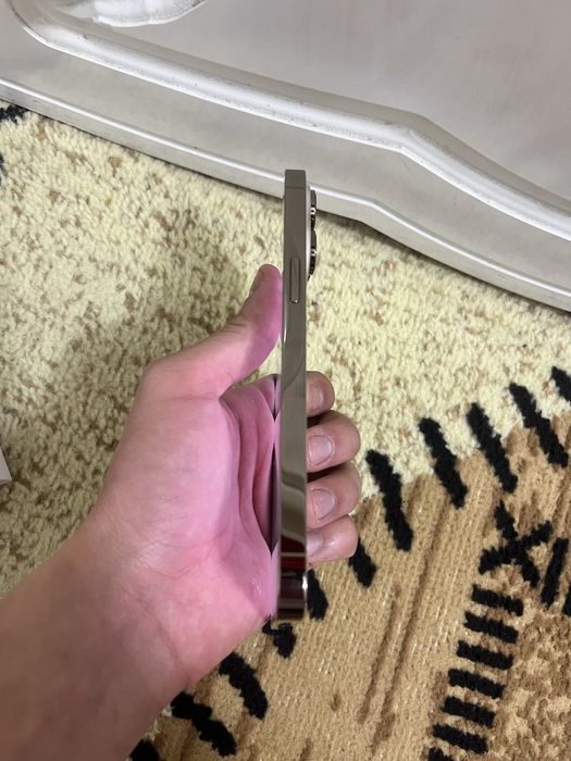 iPhone 14 Pro Max 256 GB