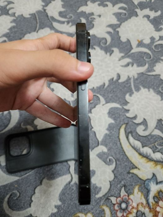 Iphone 14 pro obmen