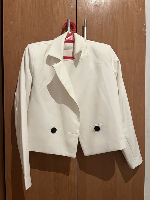 Кастюм 1-2 реттен киілген