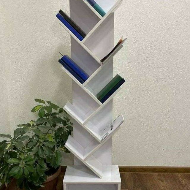 Assalomualekum hettich uslubida mebellar yasaymiz