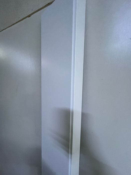 Доборная панель на заказ