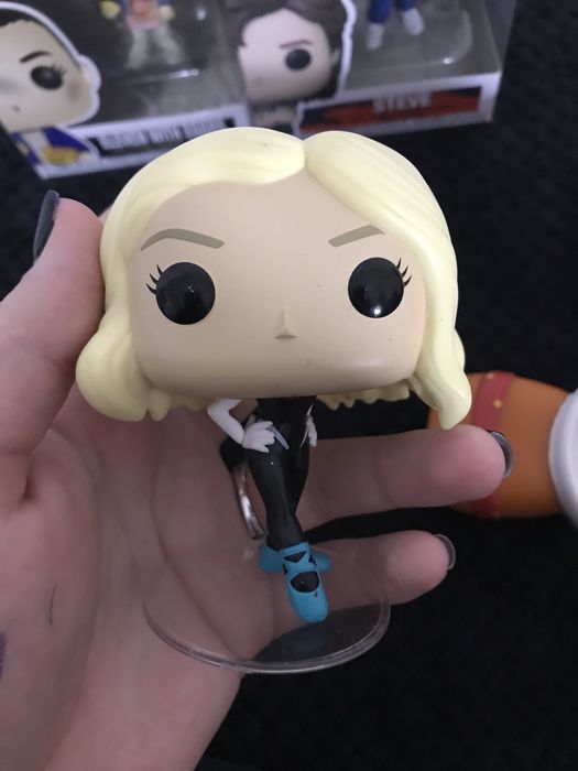 Vand figurine funko pop