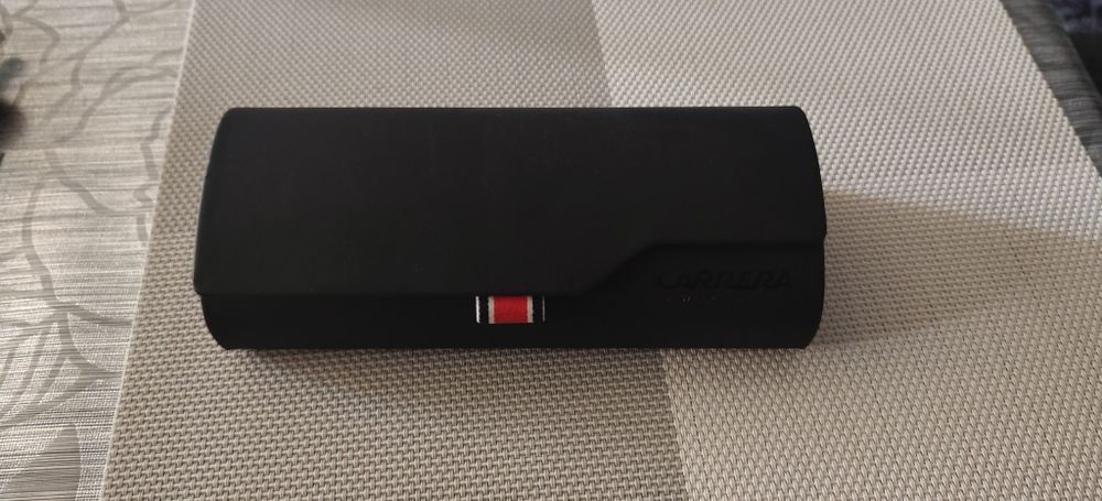 Очила  CARRERA 273/S