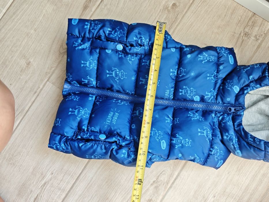 Елек Mango 98-104