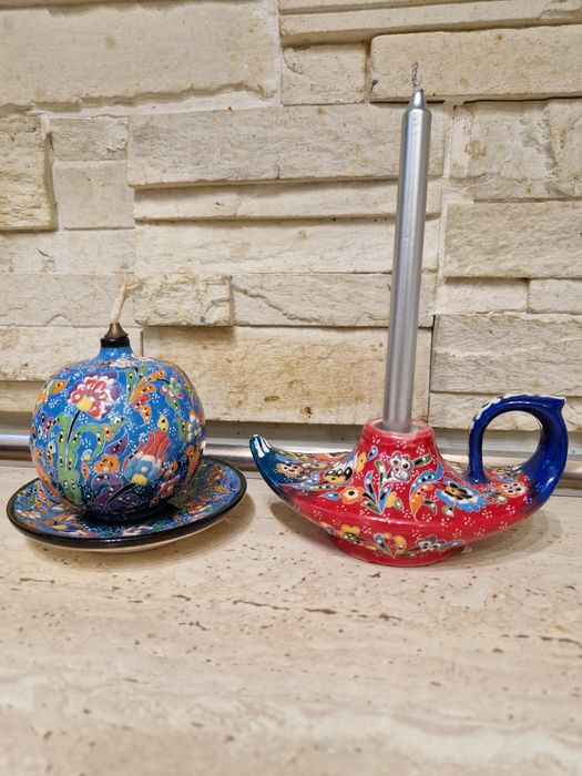 Ceas desteptator Disneyland,Gentute fetite, Masinute