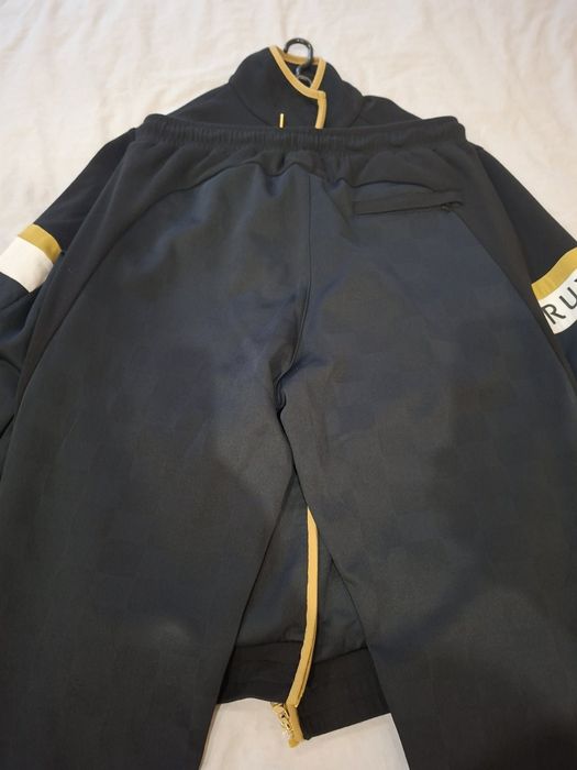 Анцунг мъжки CRUYFF