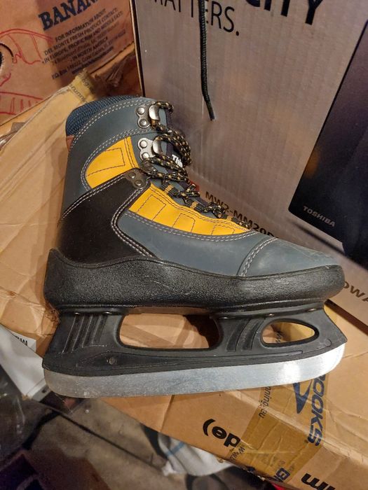 Patine-ultimele modele