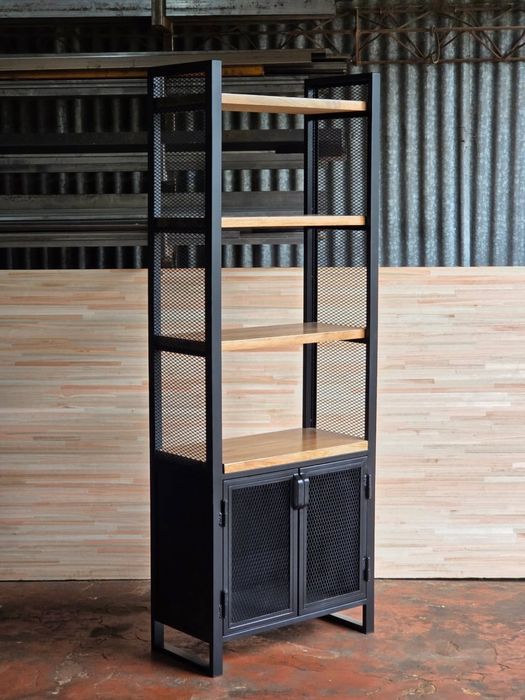 Лофт мебели LOFT