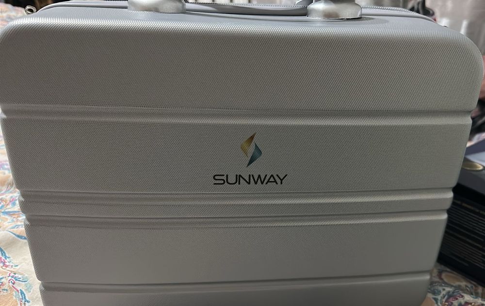 Ультразвуковой фонофорез