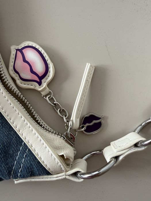 Дамска чанта Братц/Bratz