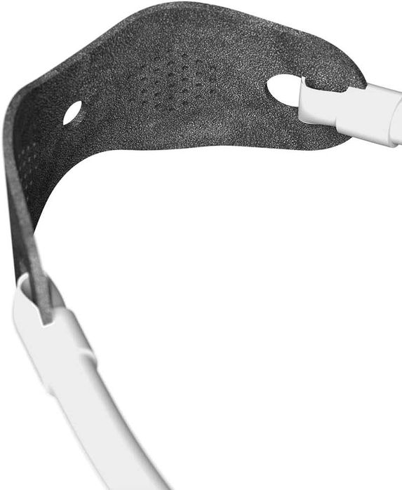 Прашка Barnett USA King Rat Slingshots HAVOC