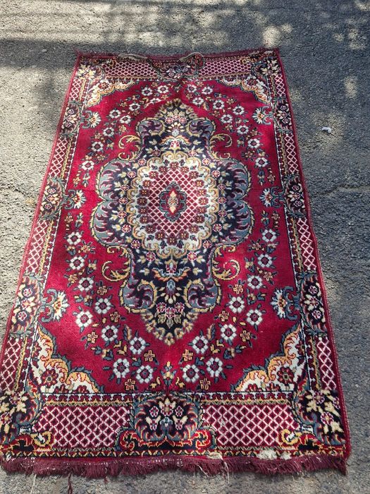 Продам, паласы, дорожку, корпешки