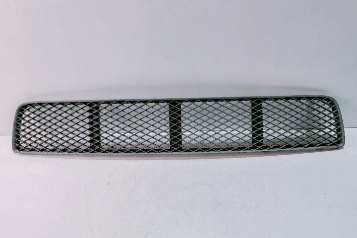 Grila bara  6N0853677F Volkswagen VW Polo a 3-a generatie 6N (facelif